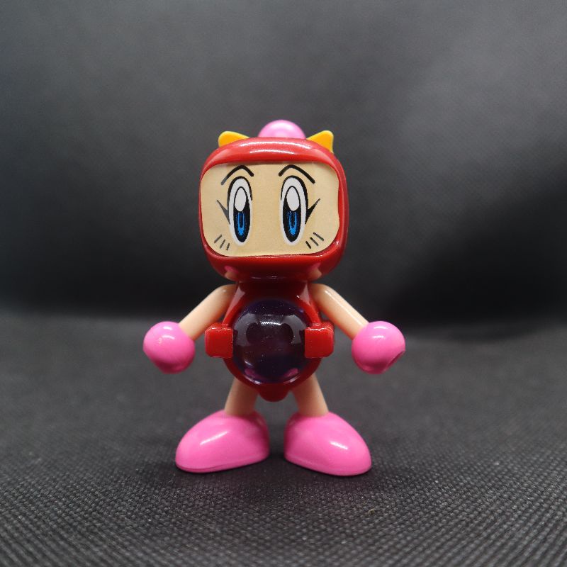 Bdaman Bugaiden takara / Akara
