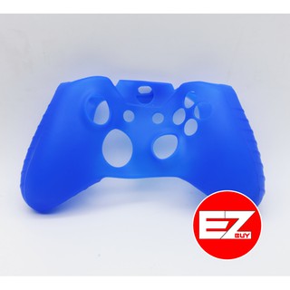 ซิลิโคนจอย xbox one ,silicone xbox one controller cover