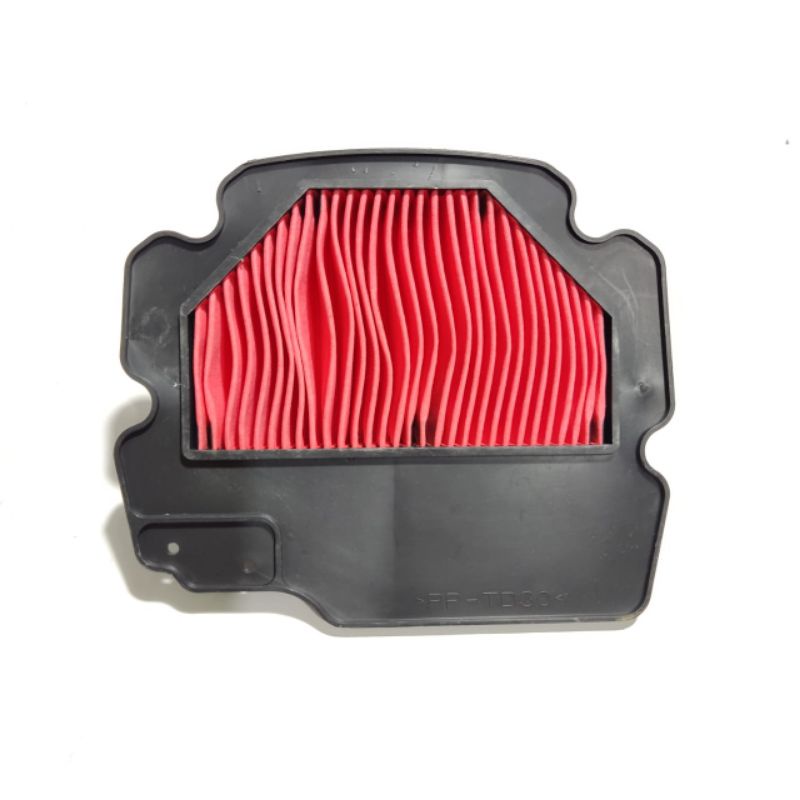 กรองอากาศ Yamaha Xeon GT new gt125