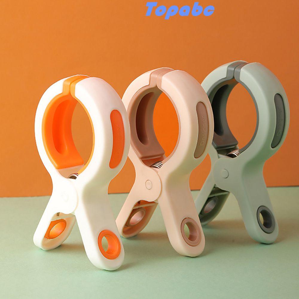 top-3pcsset-high-quality-windproof-drying-rack-household-clothes-pegs
