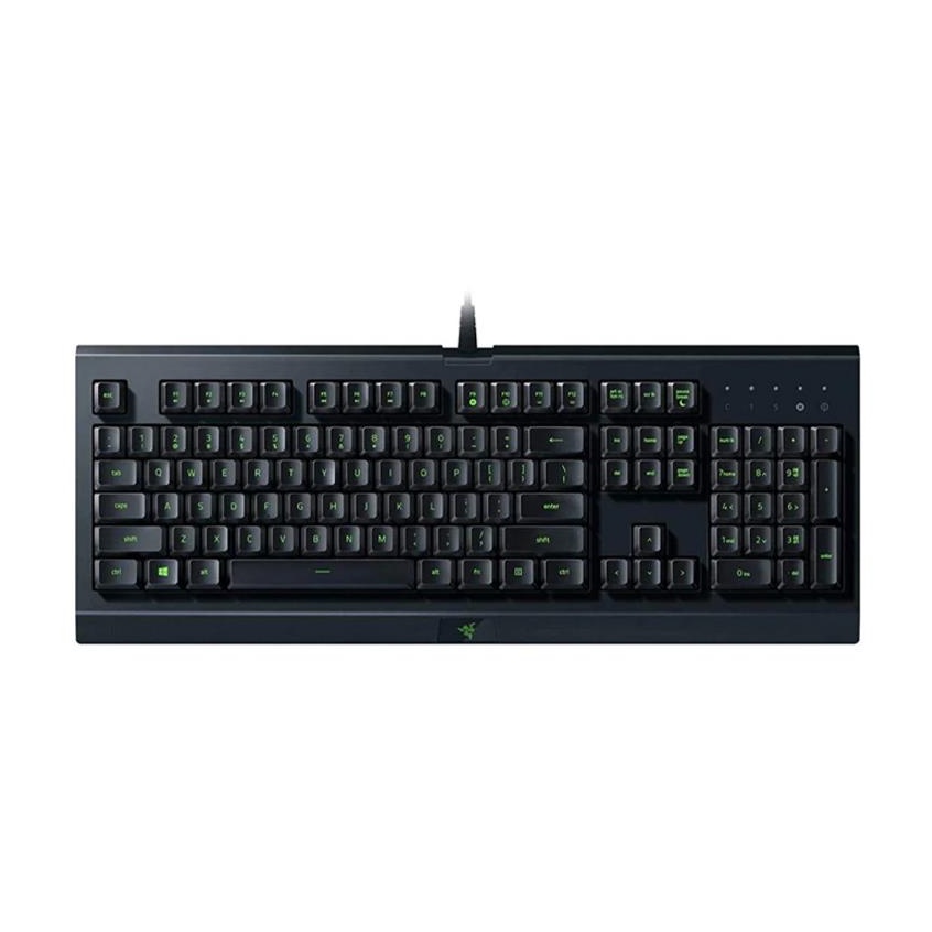 Razer Cynosa Lite – Essential Gaming Keyboard - Thai Layout  Razer Cynosa Lite – Essential Gaming Ke