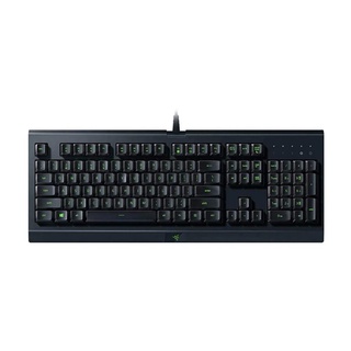 Razer Cynosa Lite – Essential Gaming Keyboard - Thai Layout  Razer Cynosa Lite – Essential Gaming Keyboard - Thai Layout