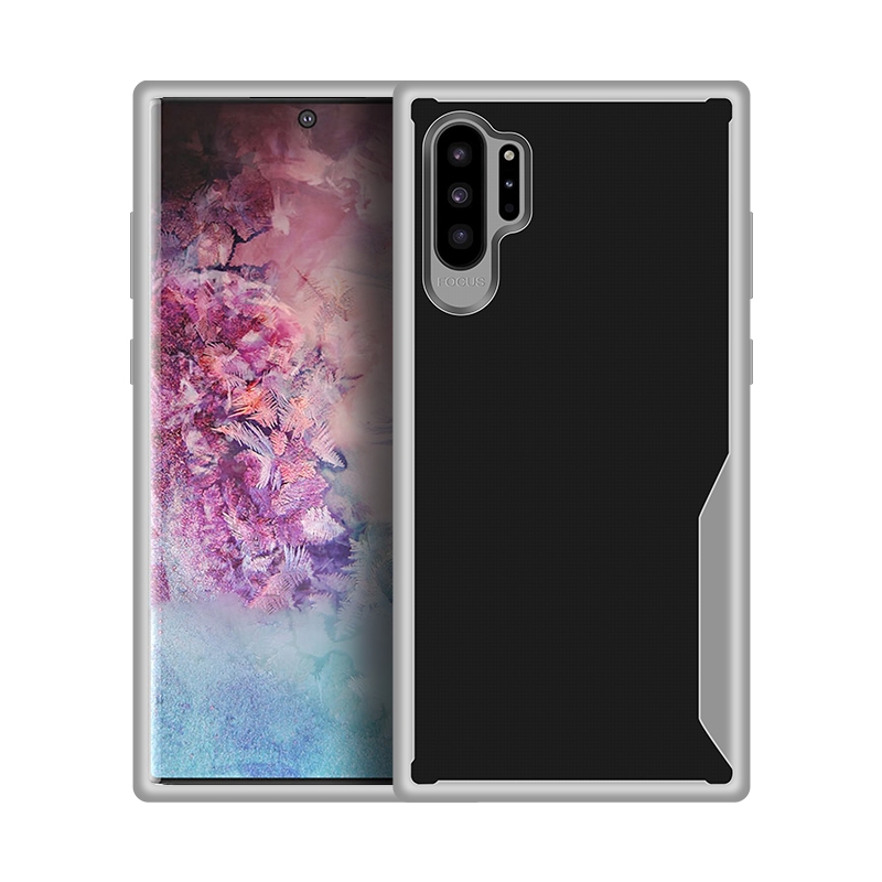 samsung galaxy s10 plus pen