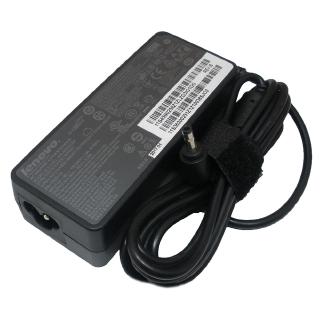 Adapter Lenovo/IBM 20V/3.25A (4.0*1.7mm)