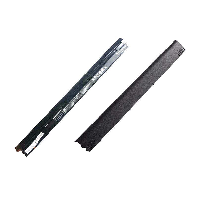 Blue Sky CLEVO W950LU W950PU W950SU2 W950TU W950BAT-4 6-87-W95KS battery