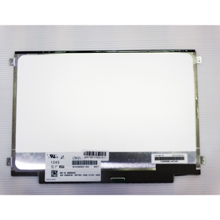 LED 12.1 Slim 40 PIN AT04 [LTN121AT04]