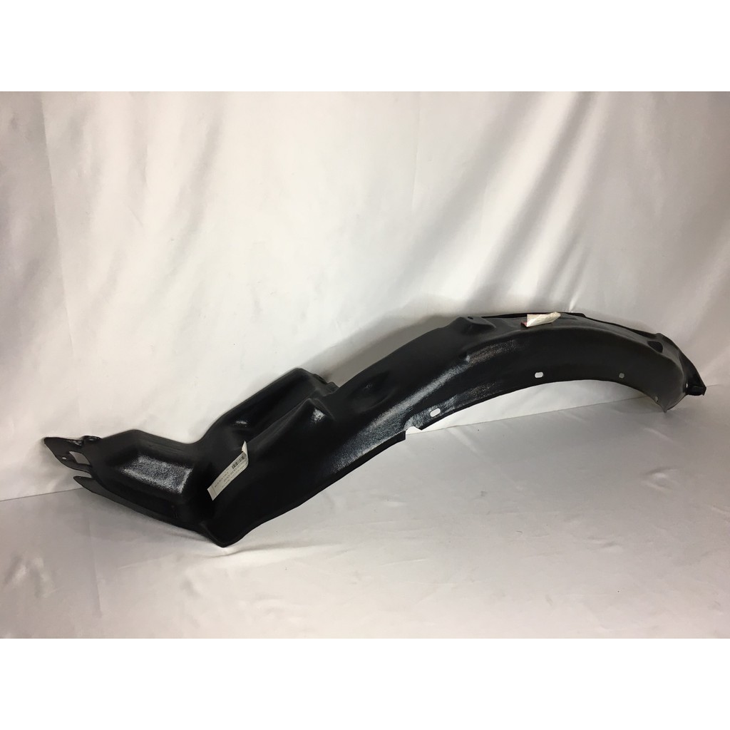 ☀️Mr. Auto ซุ้มล้อพลาสติก ฮอนด้า ซิตี้ ปี 1996-2001 **ไม่มีกิ๊บแถม ** ตรงตามรุ่นรถ HONDA CITY 1996-2001 /CITY TYPE Z