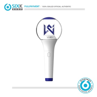 WEi - Official Fan Light Stick