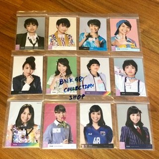 (Update Heavy Rotation ) BNK48 Photoset Piam เปี่ยม (เริ่มที่ใบละ 10 คอมพ์ละ 30)