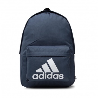 กระเป๋าเป้ ADIDAS Backpack adidas Clsc Bos Bp รหัสสินค้า H34810 ราคาป้าย 900 บาท