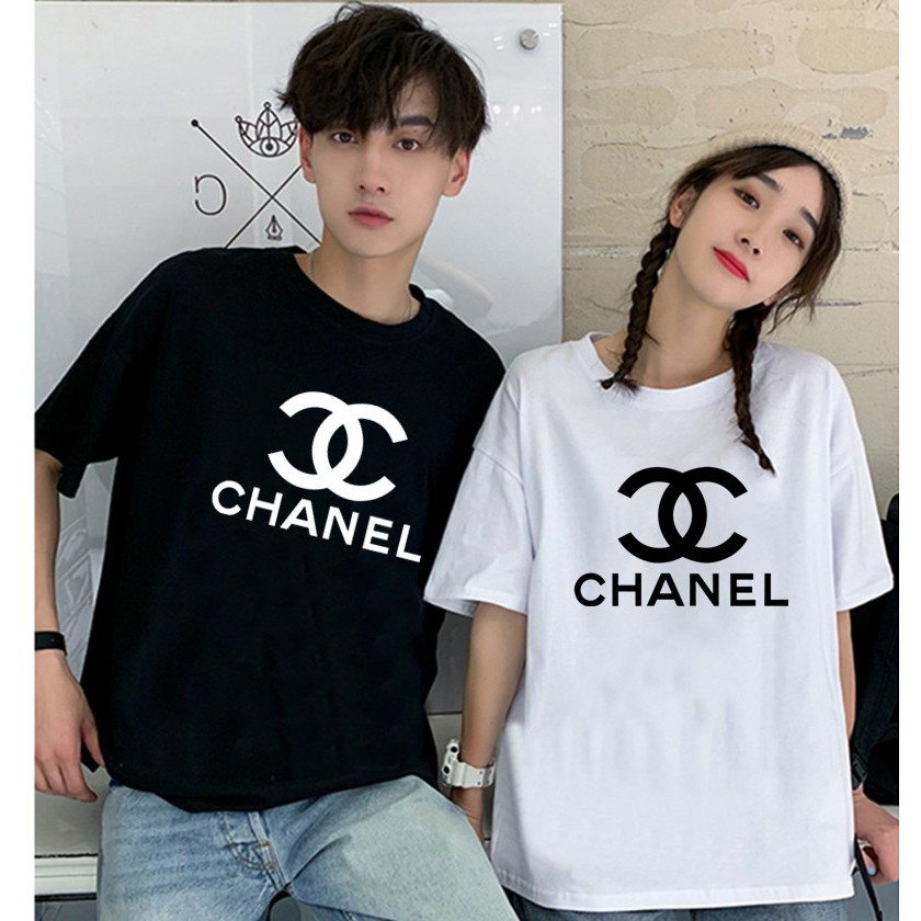 BK-217 เสื้อยืดแขนสั้นพร้อมส่ง 8สี ลายการ์ตูน ขายดีตามเทรนต์ ลายน่ารัก สีสันสดใส่น่ารัก ใส่ได้ทั้งหญิงและชาย (S-XXL)
