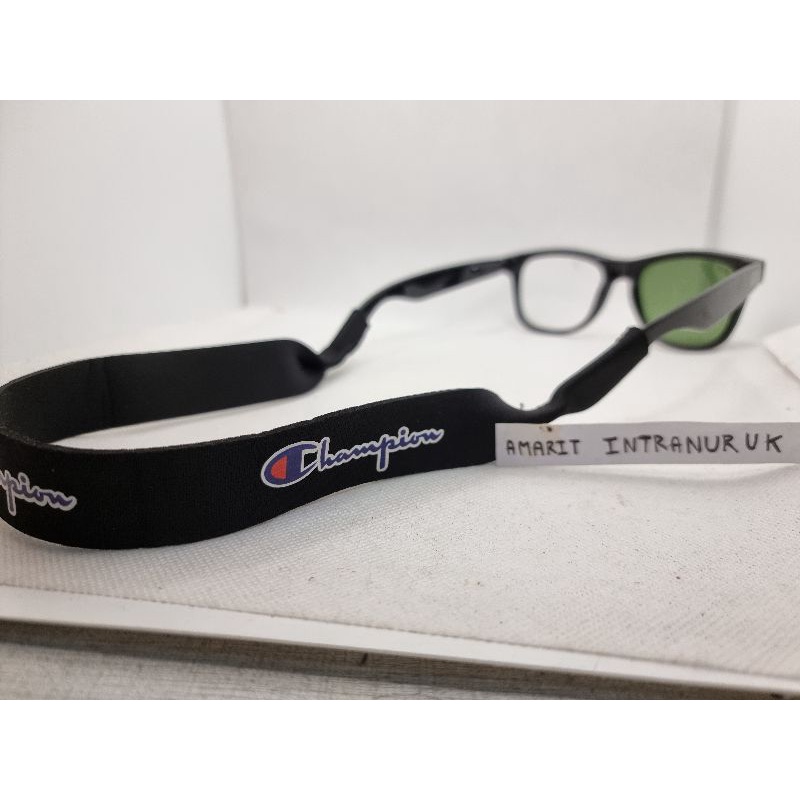 สายแว่น champion 42cm