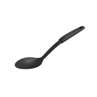 Seagull ทัพพีไนล่อน เอนจอย Ladle (NEW ENJOY) ตรานกนางนวล รุ่น 150000711