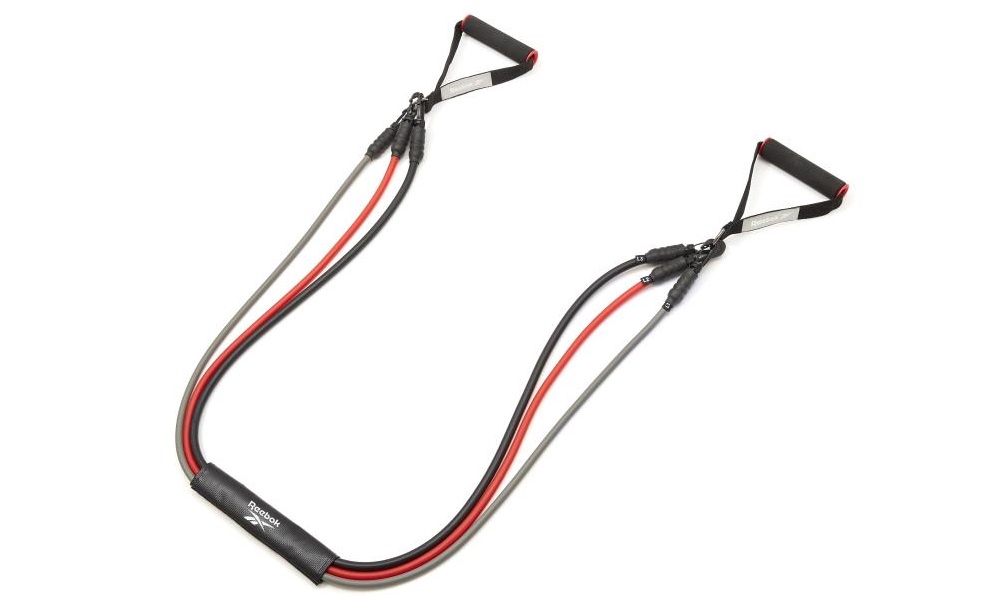 c214f80d14fe60c344e81fc06411a63b