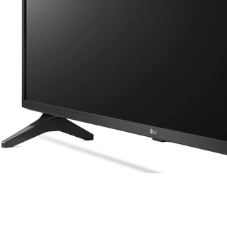LG แอลจี สมาร์ททีวี UHD 4K 55นิ้ว รุ่น 55UQ7500PSF ATM สีดำ LTFBD4 คืน 13max 550 Coins  img 4