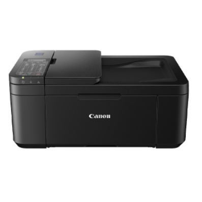 CANON Printer PIXMA E4570