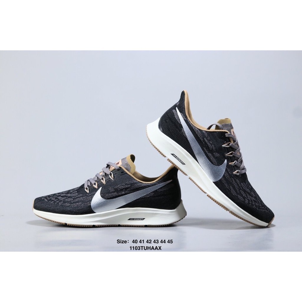 nike air zoom fly fk