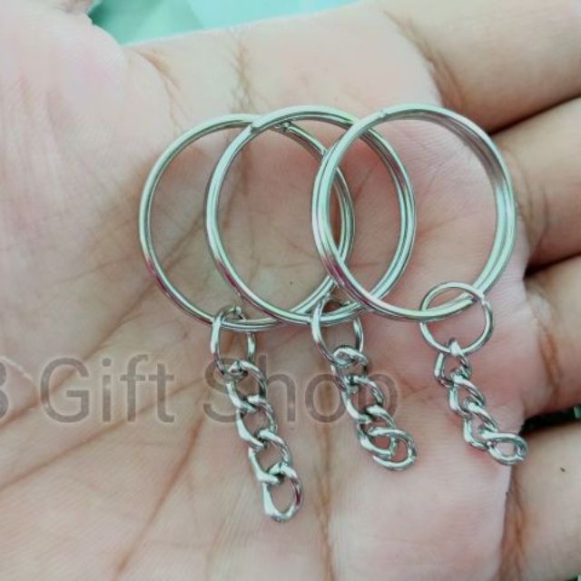 พวงกุญแจ​ 50ชิ้น30บาท*ส่ง23 อย่างดี