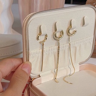 TIMI lily earcuff ปรับขนาดไม่ได้