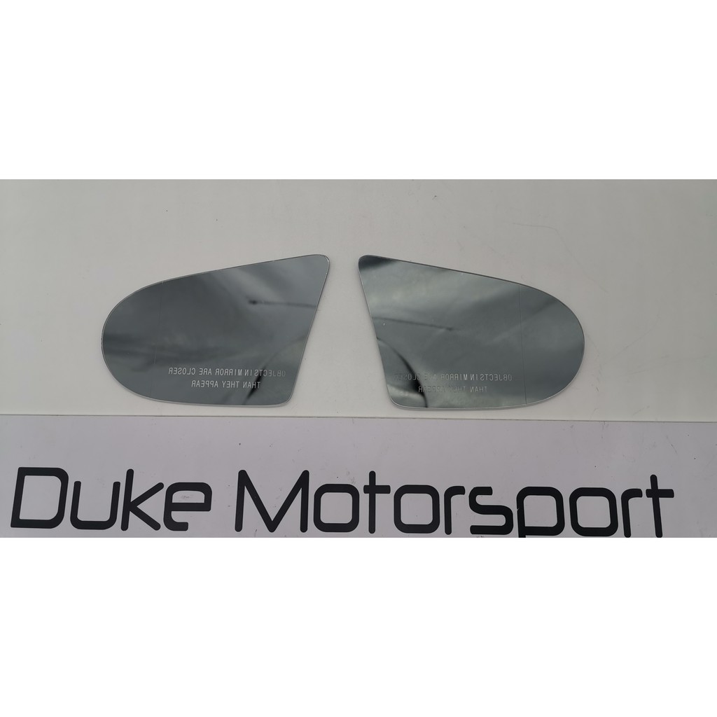 SPOON กระจกมองข้างกระจกเฉพาะ Honda Civic ek eg