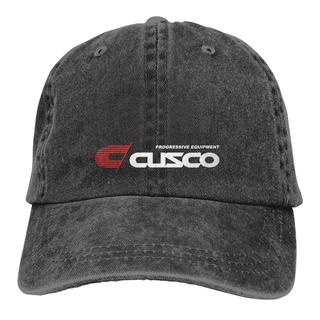 โลโก้ปรับแต่งกราฟฟิค Cusco sunhat GT ปรับได้