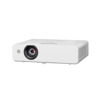 โปรเจคเตอร์ Projector Panasonic PT-LB303 Projector