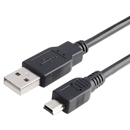 พร้อมส่ง! สายชาร์จจอย PS3 ยาว 1.8 เมตร ของใหม่ ส่งของไว และซิ้งเชื่อมต่อจอย สายจอย สายชาร์จ PS3 Playstation3