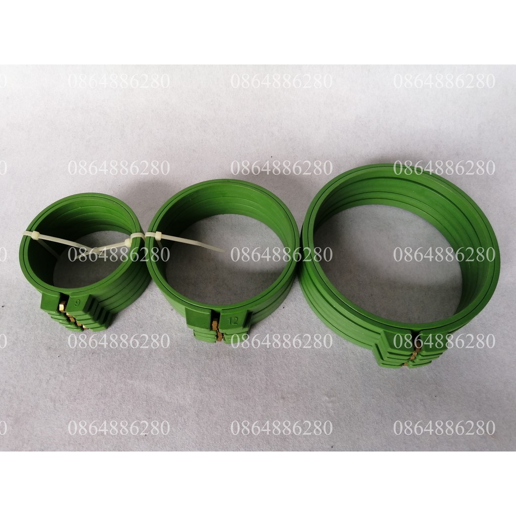 สงฟรี สะดึงจักรปัก สดึงแบบไม่มีแม่เหล็ก เบอร์ 9, 12, 15, 18, 21, 25 ราคาถูก สะดึงกลม โต๊ะเรียบ