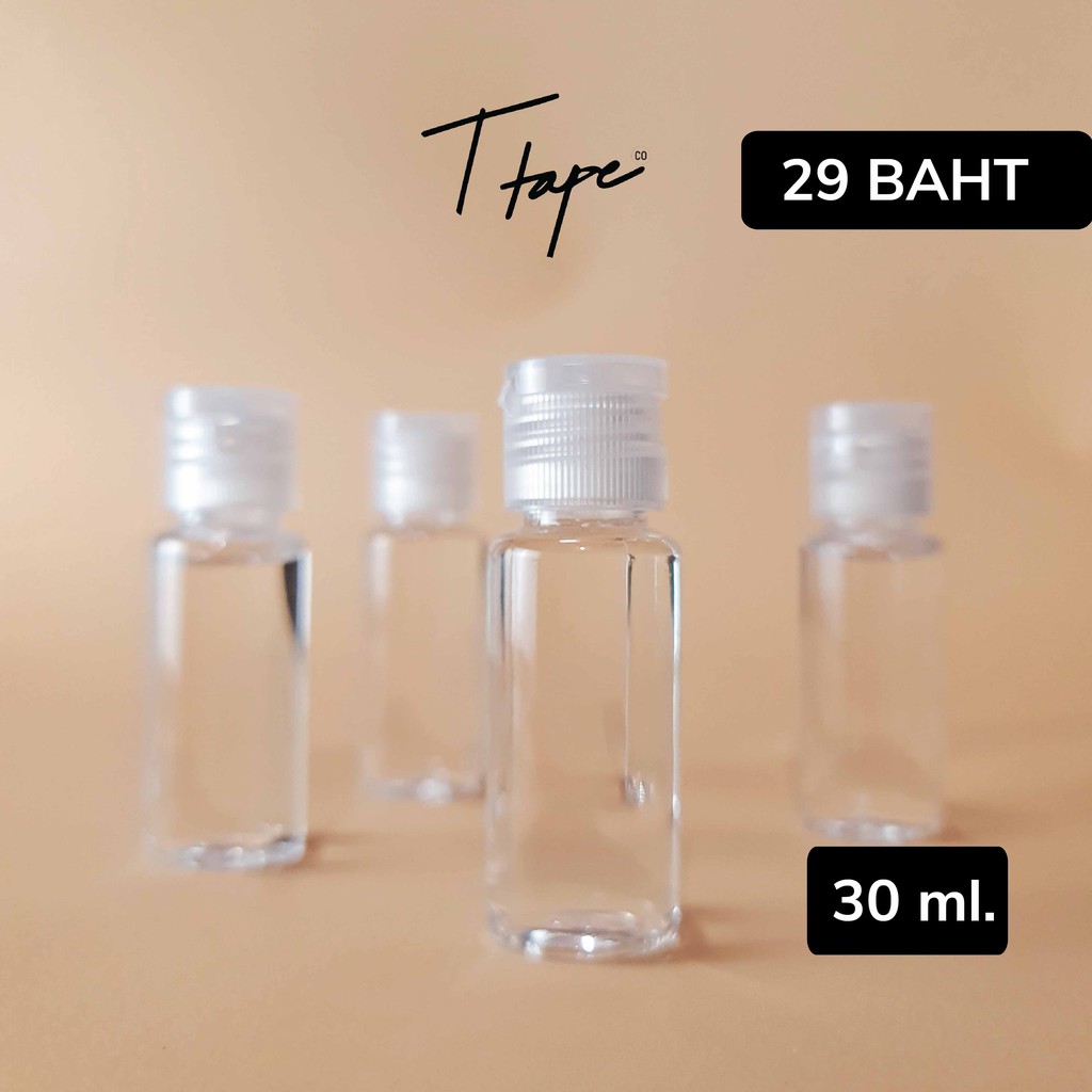 TTAPE Nipple Pad ที่แปะจุก