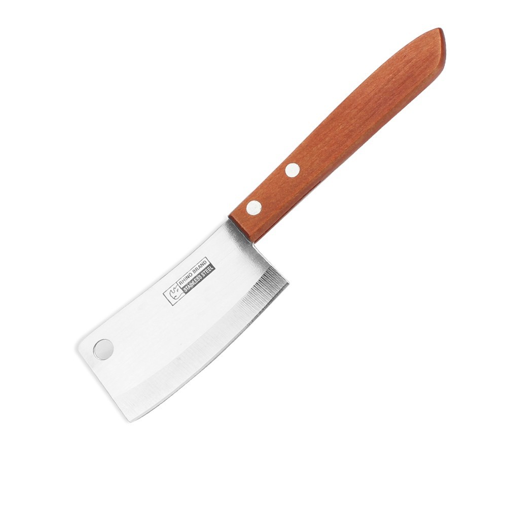 TELECORSA Kitchen Knife Model Stainless-Knife-336-03A-June