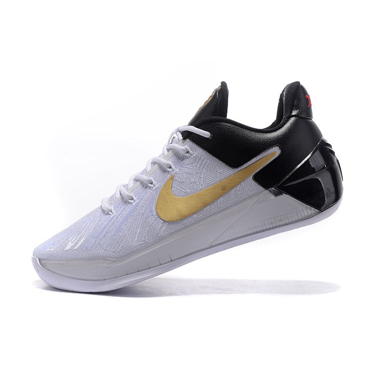 kobe 12 shoes