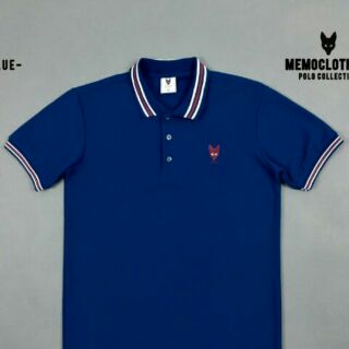 POLO collection " MEMO