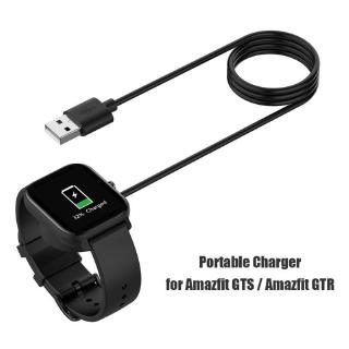 แท่นชาร์จไฟสําหรับ huami amazfit gts/amazfit gtr