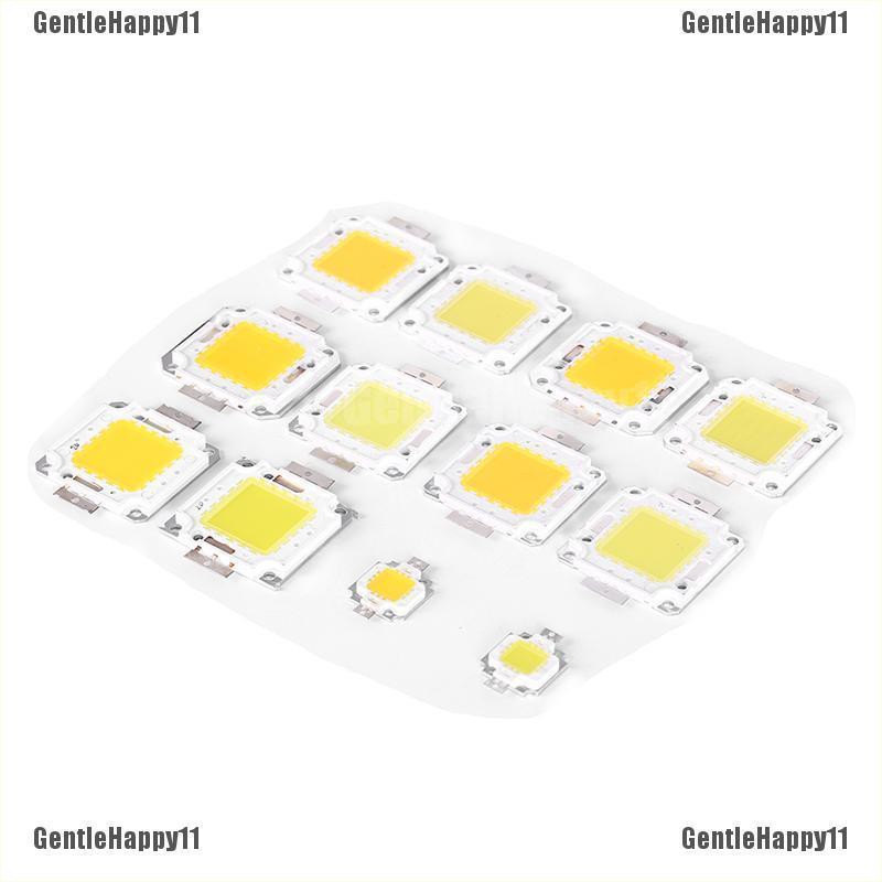 Lampadine Led 10 W | Confronta Prezzi