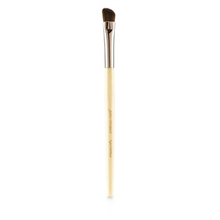 JANE IREDALE - Eye Contour Brush