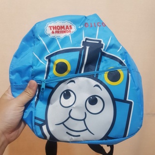 เป้โทมัส thomas สำหรับเด็กเตรียมอนุบาล