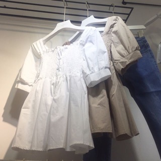 🇰🇷ผ้า cotton เนื้อดี ผ้าKorea🇰🇷