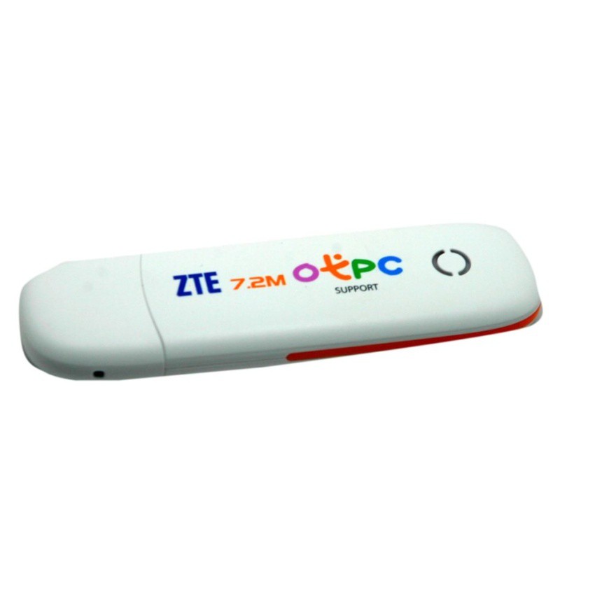 Aircard zte ac30 настройка