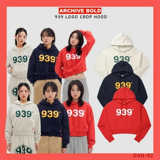 [ARCHIVE Bold 939] 939 เสื้อฮู้ดดี้ สีแดงกรมท่า / การฝึกสเปน หนึ่งขนาด / ลําลอง / สไตล์เกาหลี สินค้าขายดี