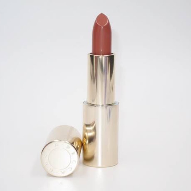 BECCA x khloe &amp; malika ultimate lipstick สี cupid’s kiss 🌟 limited edition ส่งฟรี!