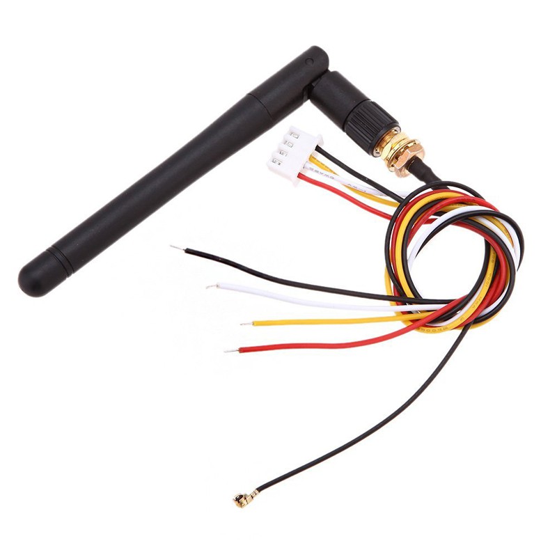 DMX512 2.4G LED Wireless Light Module LEDs PCB Transmitter Receiver ...