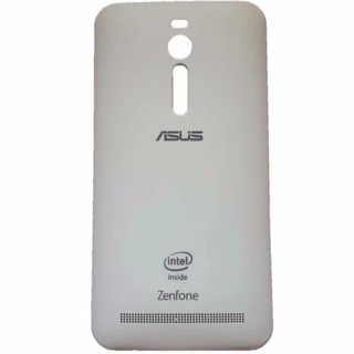 ฝาหลัง Asus - Zenfone 2 / ZE551ML / ZE550ML / Z00AD / Z008D