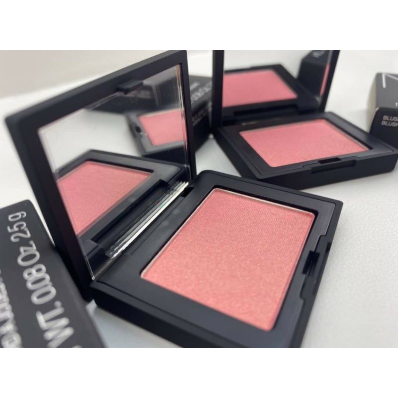 บลัชออนจากแบรนด์ NARS