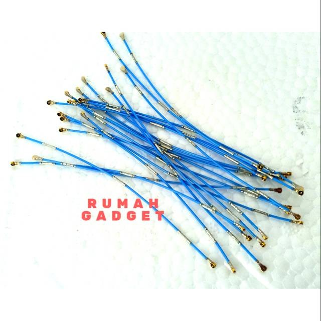 EXPERIA Z5 E6653 สายสัญญาณ ANTENNA SONY XPERIA Z5 E6653 ANTENNA CABLE