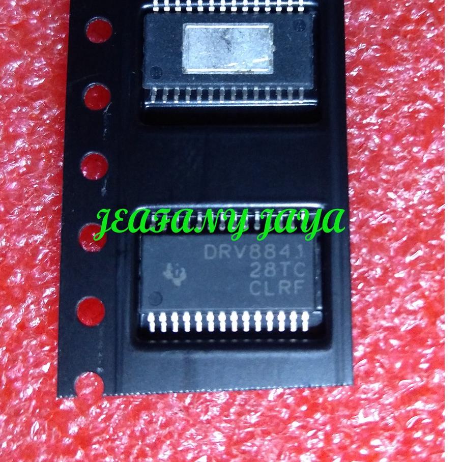 ราคาที่ถูกที่สุด.. E310 E310A E328 E09A744118A ET16315 DRV8841 DRV8841