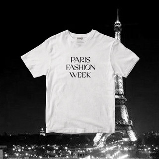 favthings - Paris fashion week oversize