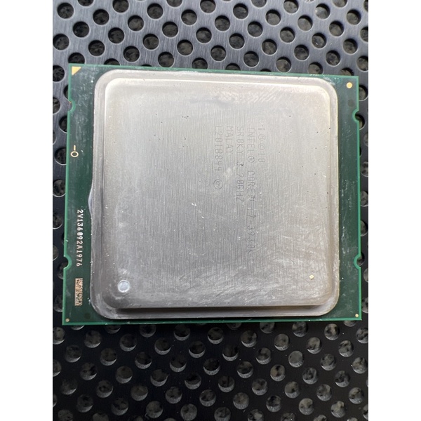 Intel core i7 3930K มือสอง