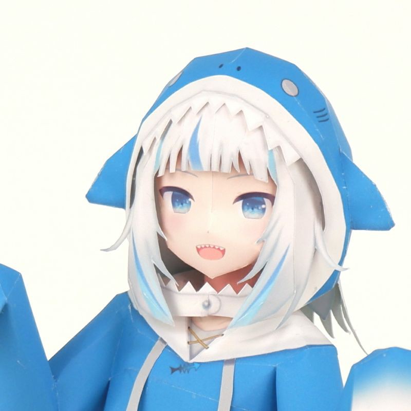 Thumbnail 8