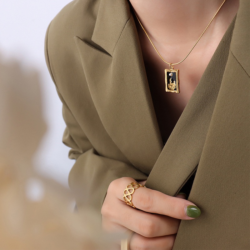 รายการ 93+ ภาพพื้นหลัง ดวงดาว ภาษาฝรั่งเศส อัปเดต