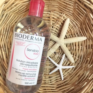 Bioderma